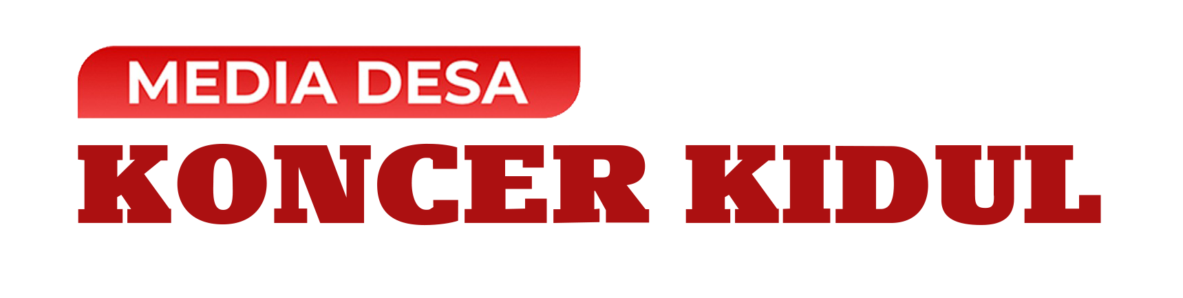Media Desa Koncer Kidul